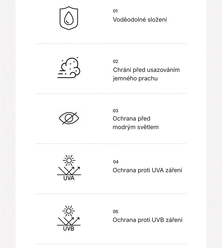 1.13. Detailed Page Pang Pang Sun Cushion Plus
